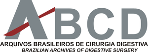 ABCD