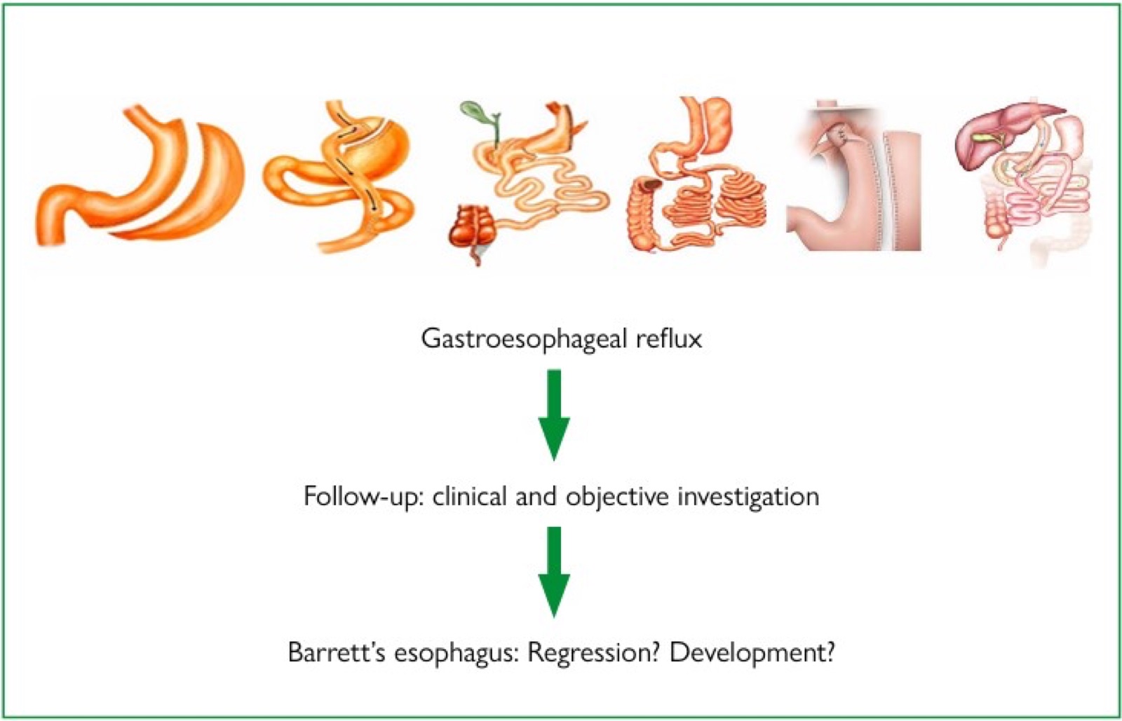 Visual abstract