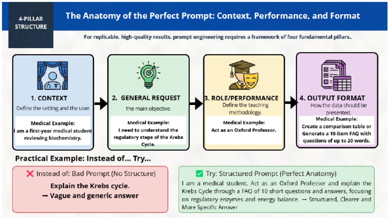 Visual abstract