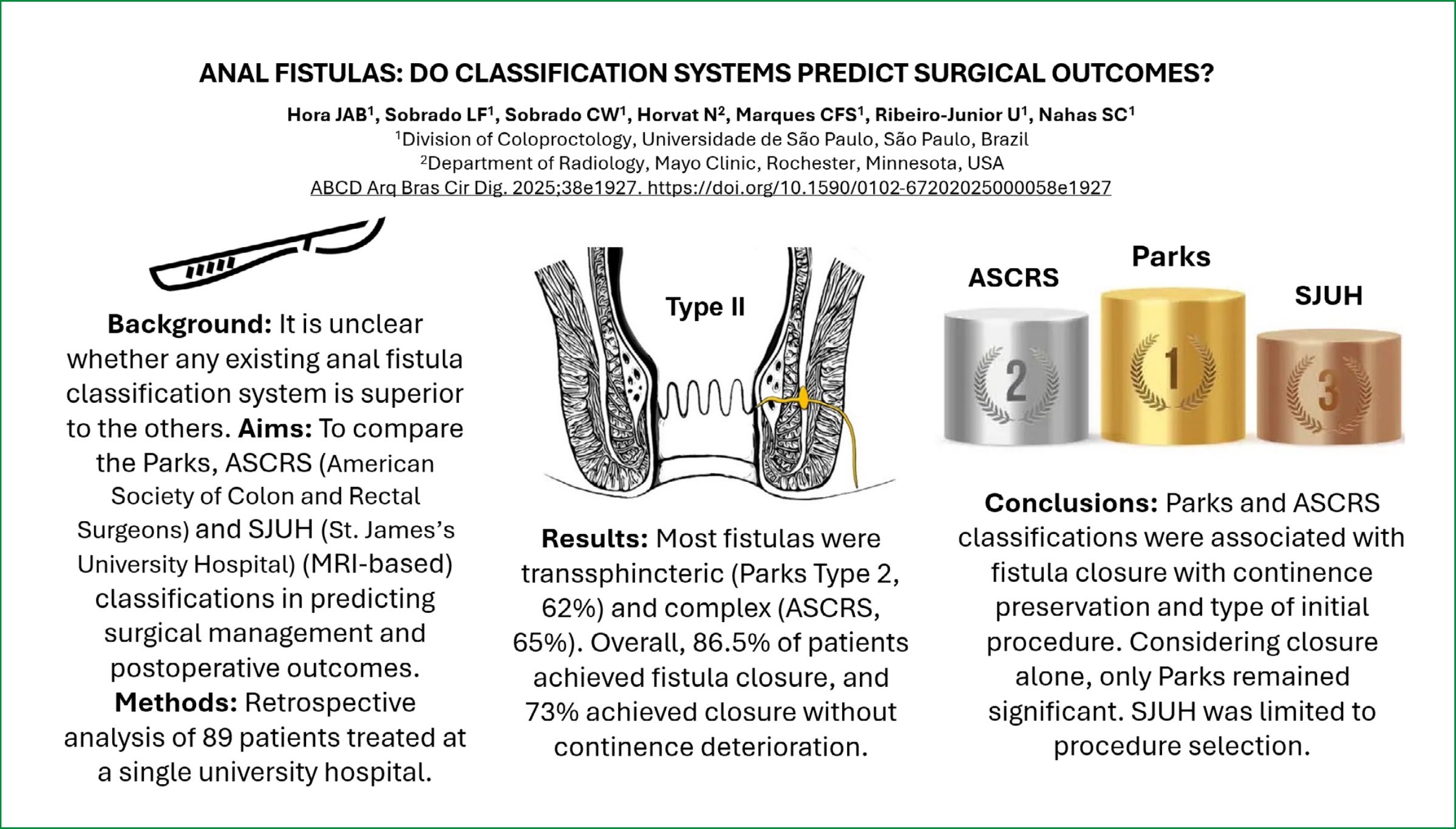 Visual abstract