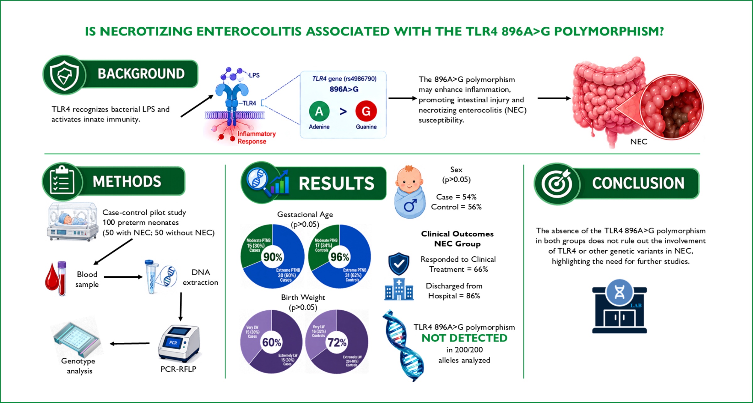 Visual abstract